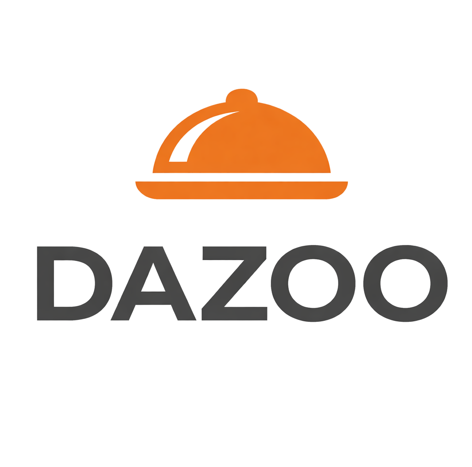 Dazoo
